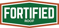 Fortified Roof