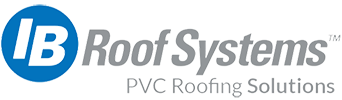 IB Roof Systems