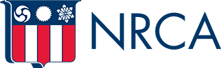 NRCA