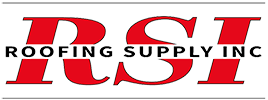 Roofing Supply