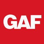 GAF