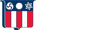 NRCA