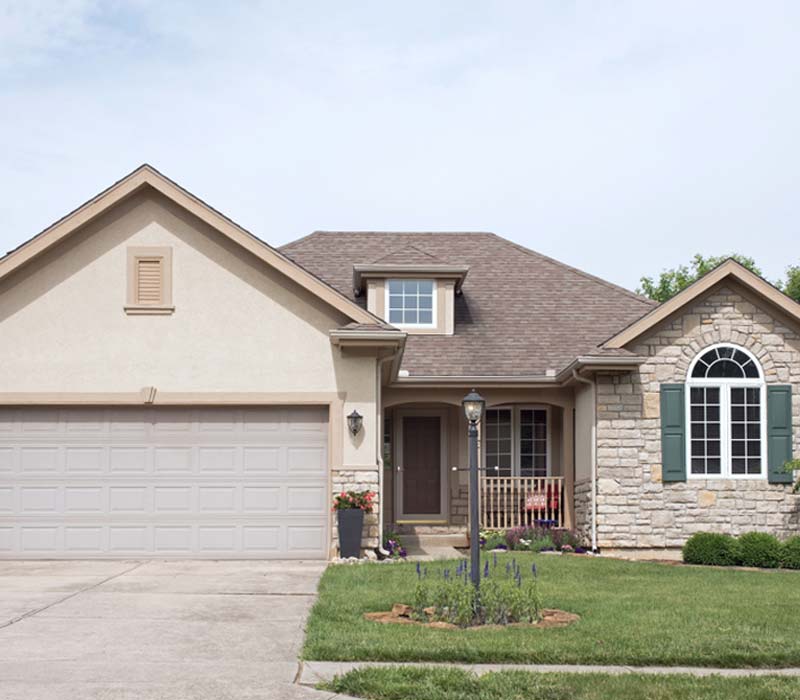 Energy Efficient Windows